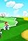 Clip: Back in the Mushroom Kingdom's primary photo