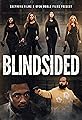 Blindsided's primary photo