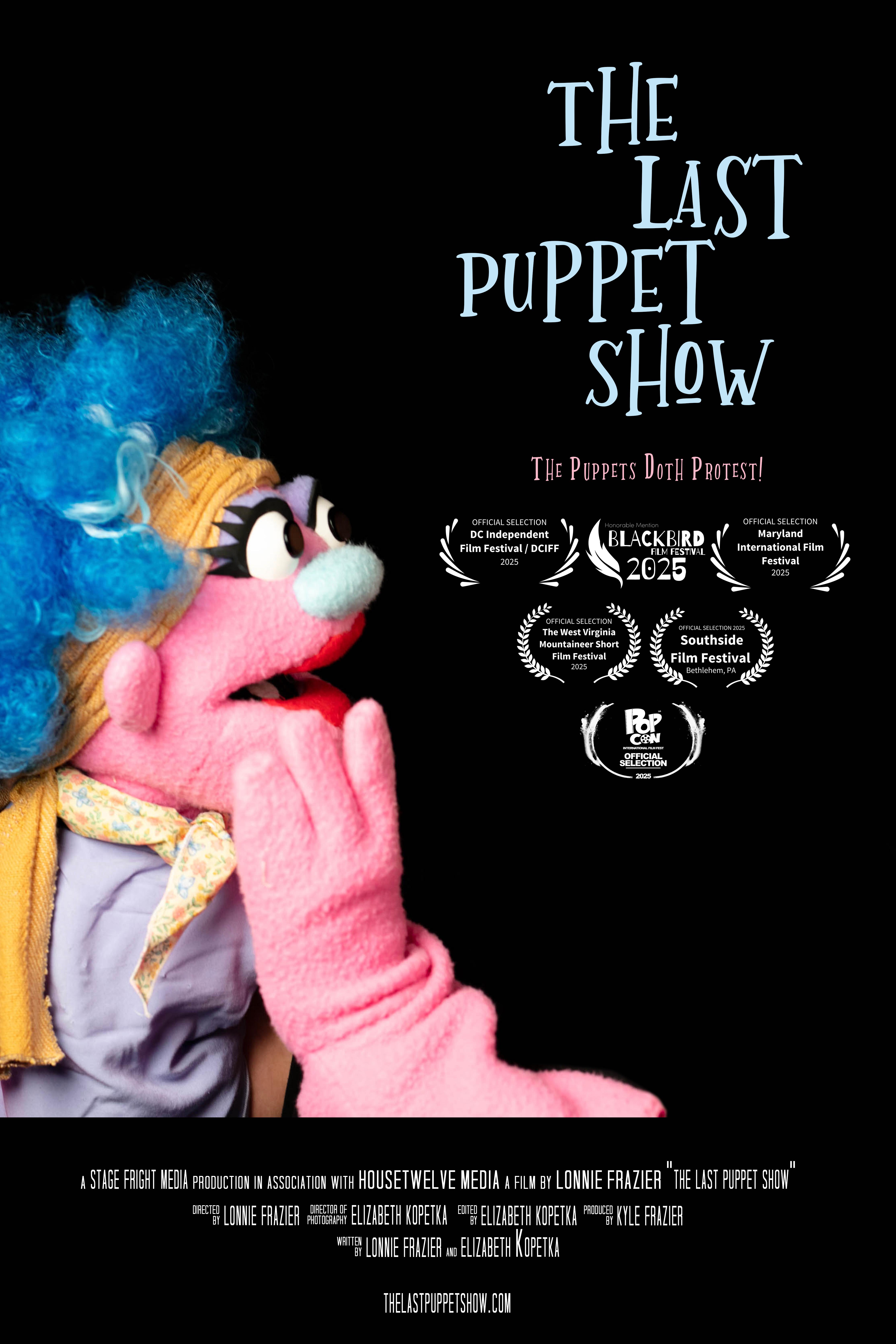 ヒップホップ+ラップ The Last Poet - Super Horror Show ヒップホップ+ラップ The Last Poet - Super Horror Show Amazon