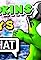 Fishy Boopkins Plays VRChat's primary photo