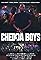 Chedda Boys's primary photo