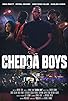 Primary photo for Chedda Boys Primary photo for Chedda Boys