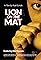Lion on the Mat's primary photo