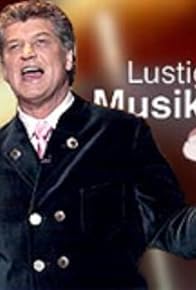 Primary photo for Lustige Musikanten Primary photo for Lustige Musikanten