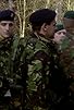 Primary photo for In the Line of Fire Primary photo for In the Line of Fire