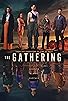 Primary photo for The Gathering