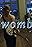Womb: Used to Be