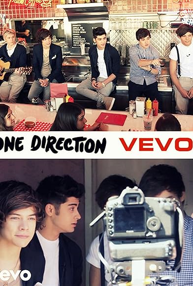 Primary photo for VEVO Go Shows Primary photo for VEVO Go Shows