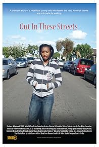 Primary photo for Out in These Streets