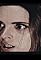 Idoru's primary photo