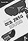 OCD 2059's primary photo