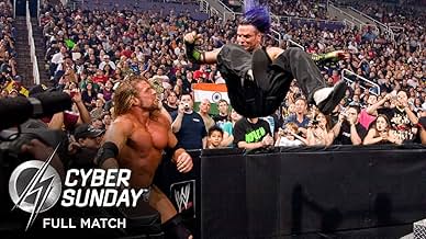 पोस्टर देखें