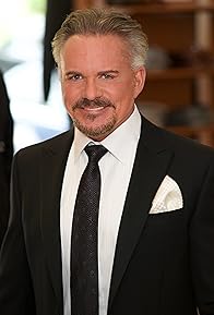 Primary photo for Chuck W Morgan