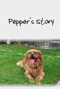 Primary photo for Pepper's Story