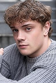 Primary photo for Vincent Muller