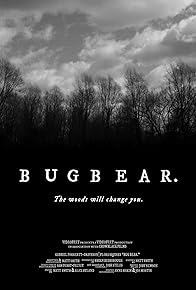 Primary photo for Bugbear
