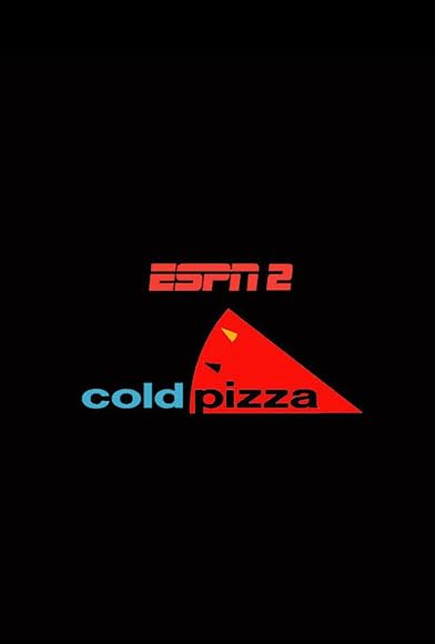 Primary photo for Cold Pizza Primary photo for Cold Pizza