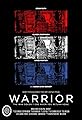 Warrior's primary photo
