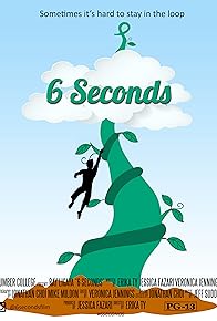 Primary photo for 6 Seconds