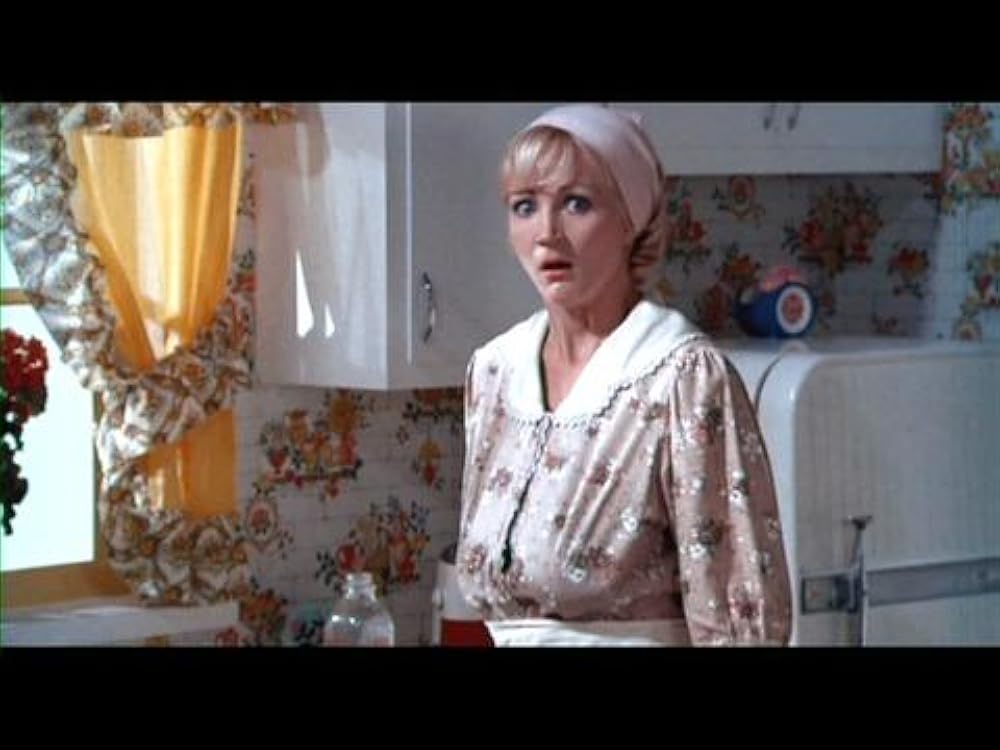 The Kentucky Fried Movie IMDb