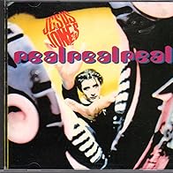 Primary photo for Jesus Jones: Real Real Real