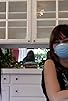 Primary photo for Riley Reid Official Youtube Channel Primary photo for Riley Reid Official Youtube Channel
