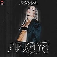 Primary photo for Josephine: Pirkaya