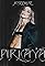 Josephine: Pirkaya's primary photo