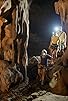 Primary photo for Cave Raid Primary photo for Cave Raid