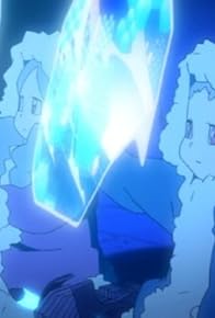 Primary photo for Somewhere in Time