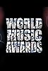 Primary photo for The 2006 World Music Awards Primary photo for The 2006 World Music Awards