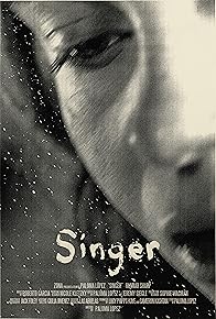 Primary photo for Singer