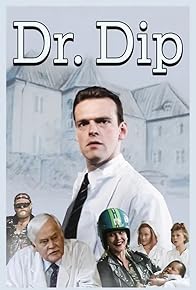 Primary photo for Dr. Dip Primary photo for Dr. Dip