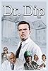 Primary photo for Dr. Dip Primary photo for Dr. Dip