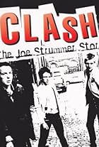 Clash: The Joe Strummer Story