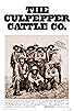 Primary photo for The Culpepper Cattle Co.