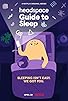 Primary photo for Headspace Guide to Sleep Primary photo for Headspace Guide to Sleep