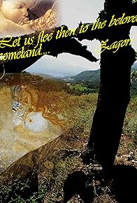 Primary photo for Let us Flee then to the Beloved Fatherland