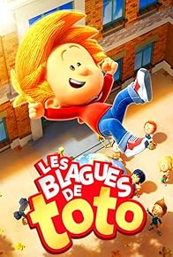 Primary photo for Yoga for It