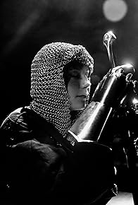 Primary photo for God's Mouthpiece: St. Joan