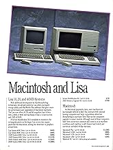 पोस्टर देखें