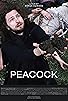 Primary photo for Peacock Primary photo for Peacock