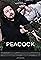 Peacock's primary photo