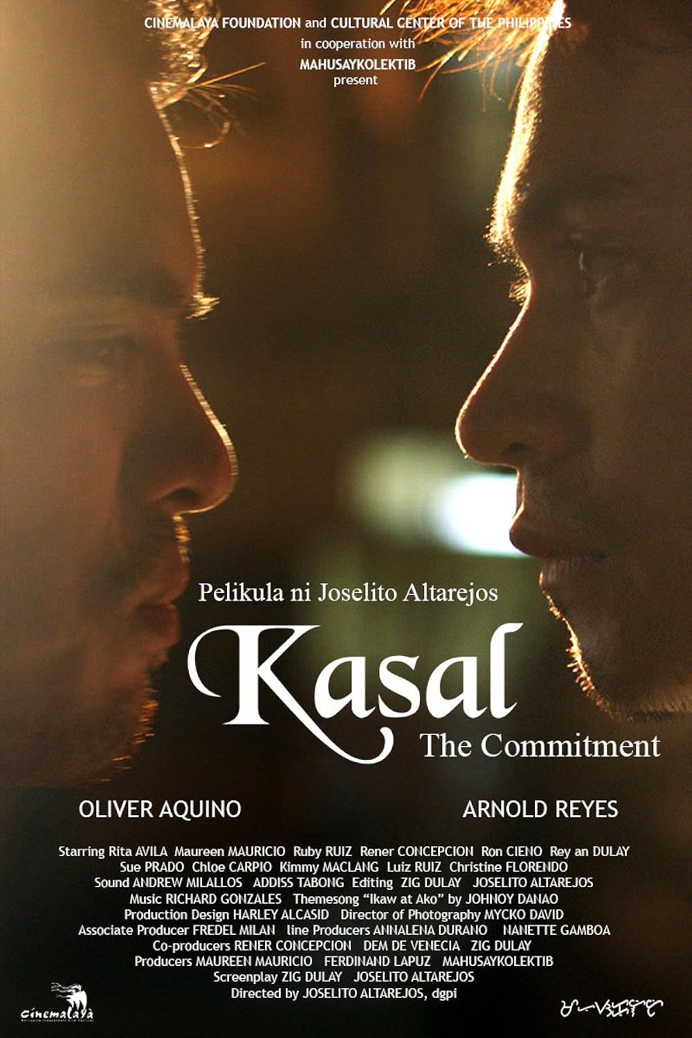 Orta yoshli ayolning erotizmi