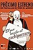 Primary photo for El que recibe el cachiporrazo Primary photo for El que recibe el cachiporrazo