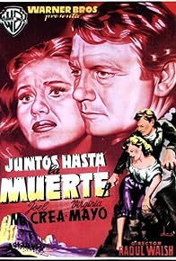 Primary photo for Colorado Territory