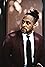 Jesse Lipscombe's primary photo
