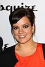 Lily Allen's primary photo Lily Allen's primary photo