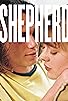 Primary photo for Shepherd