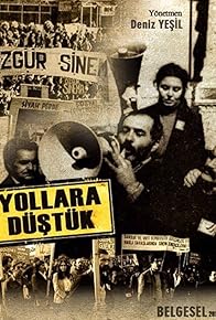 Primary photo for We Hit the Road